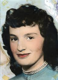 Family Memories from Jessie Mae Driskell's branch, including Donnie, James  and Harold Evans