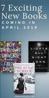 Pin On Book Lists