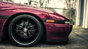 I would like to say i appreciate this website and the mlw app. Any Mk3 Supra Phone Wallpapers