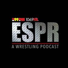 It took place on february 29, 2020 at the wintrust arena in chicago, illinois. Episode 200 Aew Revolution 2021 Predictions By Espr Wrestling Podcast
