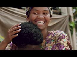 A clé entertainment apresenta para download mp3 a música quebra cabeça do cantor gerilson insrael. Gerilson Insrael Carne Com Gindungo Download Mp3