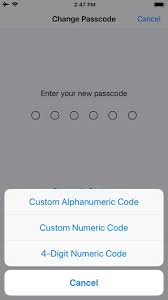 Thieves realized that it's much to difficult, borderline impossible, to unlock icloud locked iphones . How Thieves Unlock Passcodes On Stolen Iphones And How To Protect Yourself Against It Ios Iphone Gadget Hacks