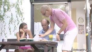 Jatra Pala Janata Dance Porn Video