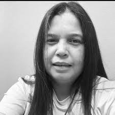 🚨🚨🚨¡ÚLTIMA HORA!🚨🚨🚨 PWInsider confirma que SmackDown regresa al  formato de dos horas a partir del 4 de julio. Al fin 👏👏👏