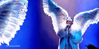 Get the best deals on collectible animation merchandise when you shop the largest online selection at ebay.com. Saulazo Is Your Second Name The Purest Moment When Tix Of Norway Who