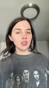 Mandy, RN, LE 🤍 (@skincarebymandy)’s videos with original sound