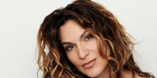 Primary Stages 2000-01 Season to Offer Hollywood, Hatred and Hess