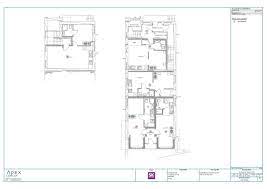 We did not find results for: Apex Cad Drawing Planning Services On Twitter Need Drafting Assistance Apex Cad Can Help You From Floor Site Plans To Elevations Sections M E As Fitted Layout Https T Co 46f7kmexmi