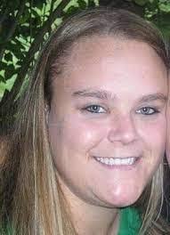 Ashley Horstman's Instagram, Twitter & Facebook