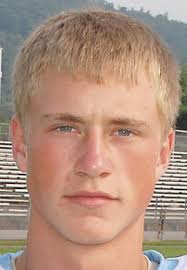 Frankfort pounds PikeView