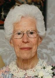 Rose Ann MacNeil Obituary