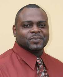 336183 FF_Spring inside.qxd