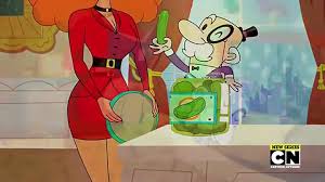Sara bellum's face was revealed. The Powerpuff Girls Ms Bellum Takes A Vacation Cartoon World Video Dailymotion