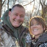 Amy Alpaugh's Instagram, Twitter & Facebook