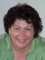 Margaret Knapp Obituary