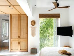 Home Showcase Happy Valley Renovations Inspired By Bali Villa Living