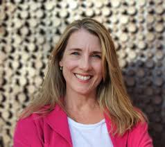 Holly Cardinal's Instagram, Twitter & Facebook