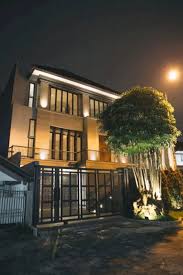 Rumah dijual di kebagusan, jakarta selatan, jakarta seharga rp 3000000000 dengan 5 kamar tidur dan 4 kamar mandi.bisa nego ️ kpr ️strategis ️agen resmi & terpercaya ️. Dijual Rumah Baru Super Mewah Di Jalan Hang Lekiu Kebayoran Baru Jakarta Selatan Idrumah