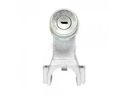 The second probability is that if you have not been able to manage the locked. How To Unlock Ford Steering Column Motor Vehicle Maintenance Repair Stack Exchange
