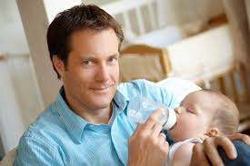 Maybe you would like to learn more about one of these? L Employeur Peut Il Refuser Une Demande De Conge Parental A Temps Partiel