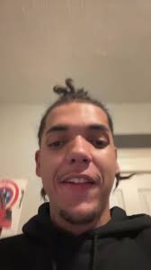 Tyrell Thickums Call