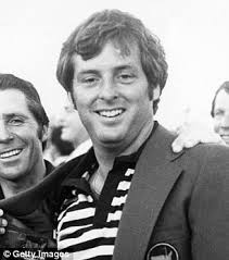 Thomas Pieters and Jon Rahm in position for rookie win