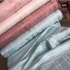 Dertsiz masa örtüsü ve fiyatları, dertsiz masa örtüsü kumaşlarımızı masa örtüsü, peçete ve amerikan servis olarak kullanabilirsiniz. Etamin Isleme Dertsiz Masa Ortuleri Omur Ceyiz Urunleri Facebook