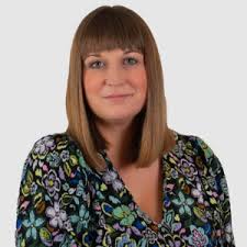 537 Reviews of Amicus Law Solicitors rated 4.9/5 in Bridgwater