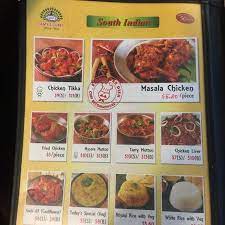 Filed in best affordable indian restaurants | july 04, 2018. Best Curry We Have Ever Tasted Served On A Banana Leaf Picture Of Samy S Curry Singapore Tripadvisor