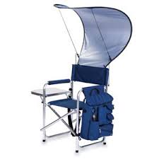 Cobra Portable Sports Chair Camping Chairs Camping Gear Sport Chair