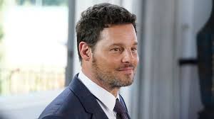 Grey's Anatomy: The Controversial Exit That Sent Shockwaves Through The  Fandom