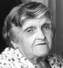 Search Virginia Pence Obituaries and Funeral Services