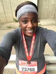 No challenge too big: WCPO takes