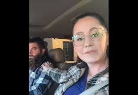 David Tori's Instagram, Twitter & Facebook