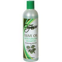 Bulk Lusti Organics Olive Oil Moisturizing Shampoo 12 Oz Bottles At Dollartree Com Organic Olive Oil Moisturizing Shampoo Oils