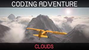 Check spelling or type a new query. Coding Adventure Game Idea Generator Youtube