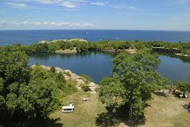 When to visit halibut point in rockport ma? Halibut Point Halibut Point State Park Rockport Ma Kaz Inagaki Flickr