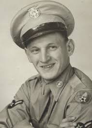 Posts by Dana Farwell