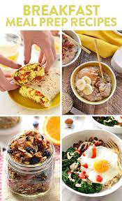 Healthy Menu For Breakfast Lunch And Dinner Healthy