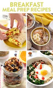 healthy menu for breakfast lunch and dinner healthy