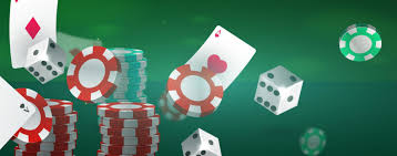 Plus, the no download version of our games allow you to play for real money or for fun money and if you don't have an account yet, registration will only once you become a member of slots of vegas, the benefits like casino vip levels, free chips and unbelievable deposit bonuses will pour like casino. 7970 Free Casino Games To Play áˆ No Download Needed