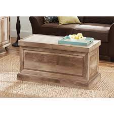 Small wood tables *see offer details. Unique Coffee Tables Walmart Com