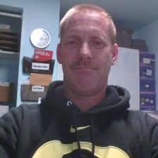 James Perrault's Instagram, Twitter & Facebook