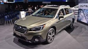 Subaru 2020 Hybrid Check More At Http Www Autocars1 Club Subaru 2020 Hybrid Subaru Outback Subaru Legacy Subaru