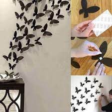 Pin On Diy The Wow Factor
