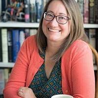 Coercive Control: How Men Entrap Women in Personal Life by Evan Stark