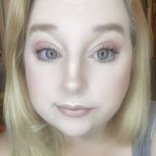 James Anthony McMyne "Bopper" May 26, 2019 James Anthony McMyne “Bopper,”  passed away May 26, after a battle with lung cancer. He was surrounded by  his family when he peacefully left this