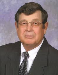 Alexander Speck's Instagram, Twitter & Facebook