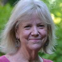 PDF) Riding the waves of feminism: Psychoanalysis and women's liberation