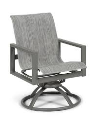 Shop at everyday low prices for a variety of gaming chairs of all popular brands, styles & sizes. Sutton Low Back Swivel Rocker Lounge Chair Hom Furniture Outdoor Chair Covers Outdoor Chairs Chair